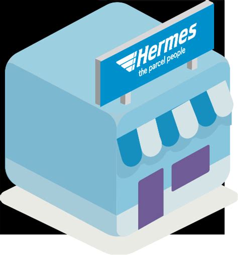 closest hermes delivery|my nearest Hermes parcel shop.